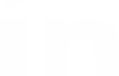 linkedin.png