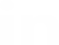 linkedin.png
