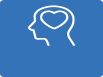 Behavioral Health